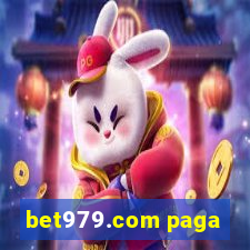 bet979.com paga